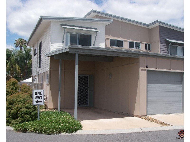 ID:3904006/108 Cemetery Road, Raceview QLD 4305