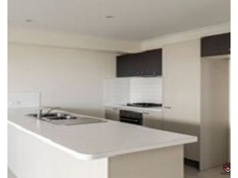 ID:3904006/108 Cemetery Road, Raceview QLD 4305