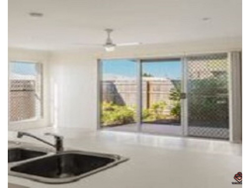 ID:3904006/108 Cemetery Road, Raceview QLD 4305