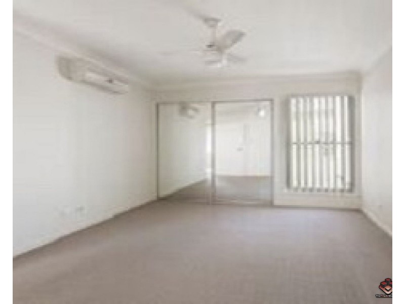 ID:3904006/108 Cemetery Road, Raceview QLD 4305