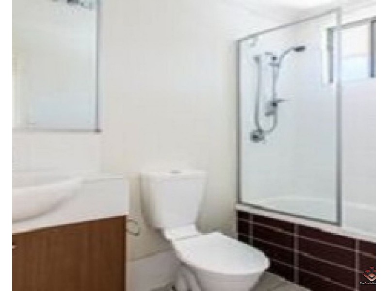 ID:3904006/108 Cemetery Road, Raceview QLD 4305