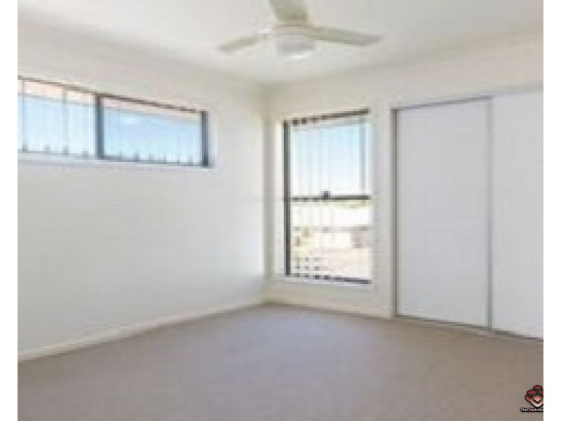 ID:3904006/108 Cemetery Road, Raceview QLD 4305