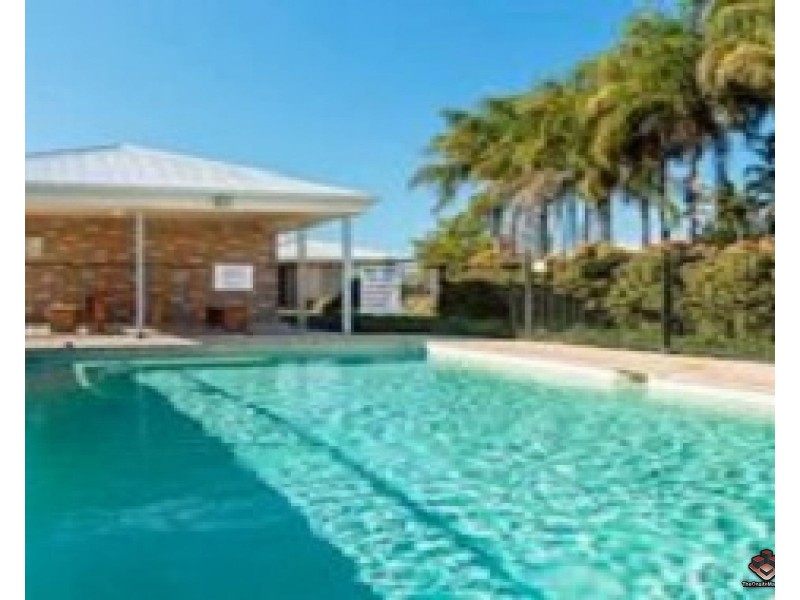 ID:3904006/108 Cemetery Road, Raceview QLD 4305