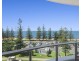 ID:3904296/113 Landsborough Avenue, Scarborough QLD 4020