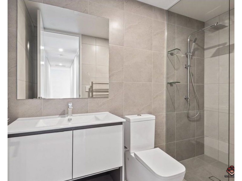 ID:3904296/113 Landsborough Avenue, Scarborough QLD 4020