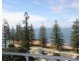 ID:3904296/113 Landsborough Avenue, Scarborough QLD 4020
