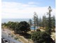 ID:3904296/113 Landsborough Avenue, Scarborough QLD 4020