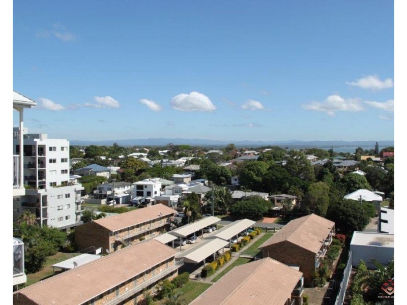 ID:3904296/113 Landsborough Avenue, Scarborough QLD 4020