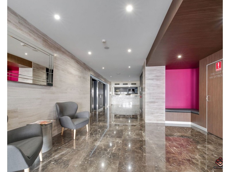 ID:3904505/35 Peel Street, South Brisbane QLD 4101