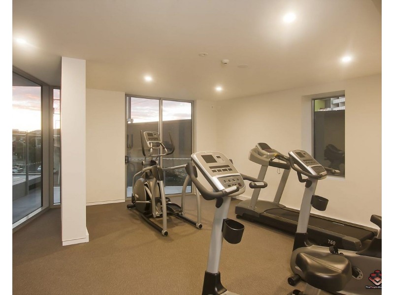 ID:3904505/35 Peel Street, South Brisbane QLD 4101