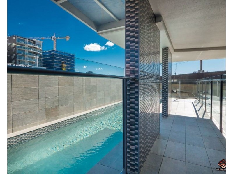 ID:3904505/35 Peel Street, South Brisbane QLD 4101