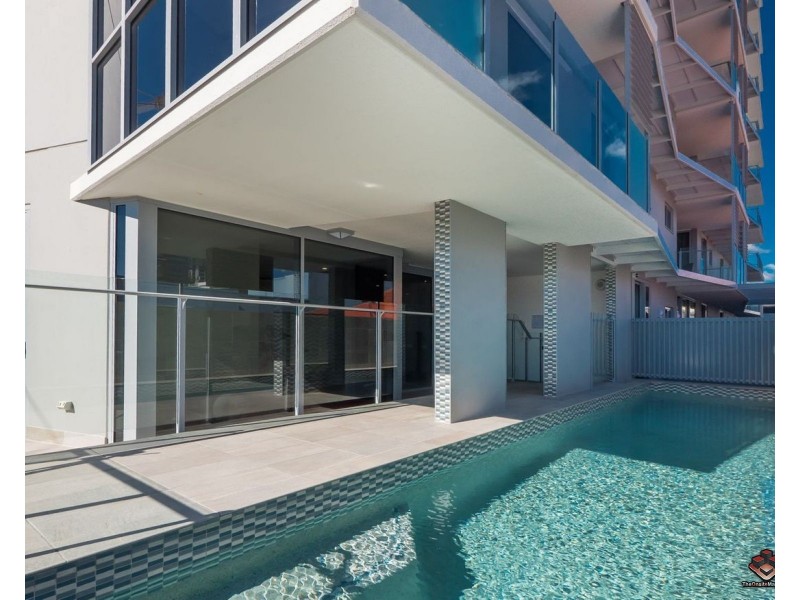 ID:3904505/35 Peel Street, South Brisbane QLD 4101