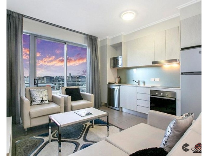 ID:3904505/35 Peel Street, South Brisbane QLD 4101