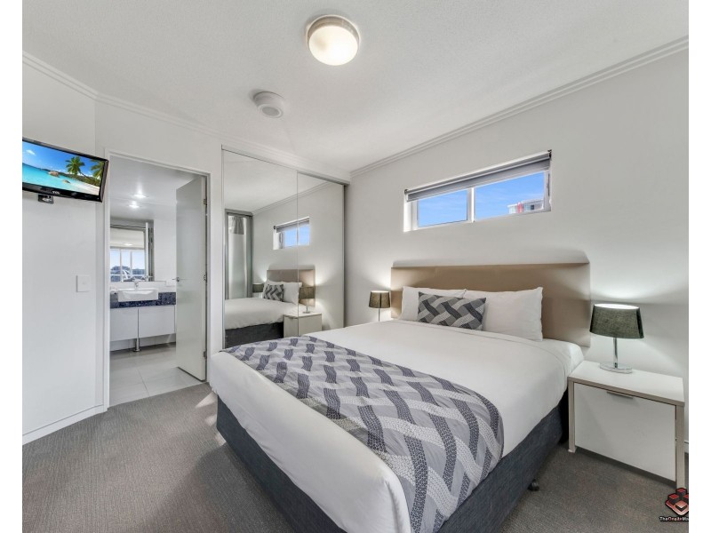 ID:3904505/35 Peel Street, South Brisbane QLD 4101