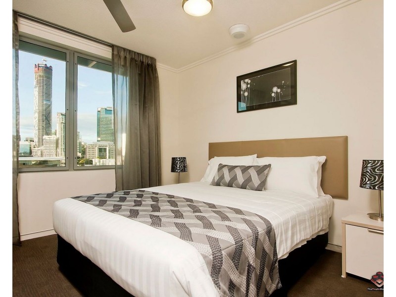 ID:3904505/35 Peel Street, South Brisbane QLD 4101