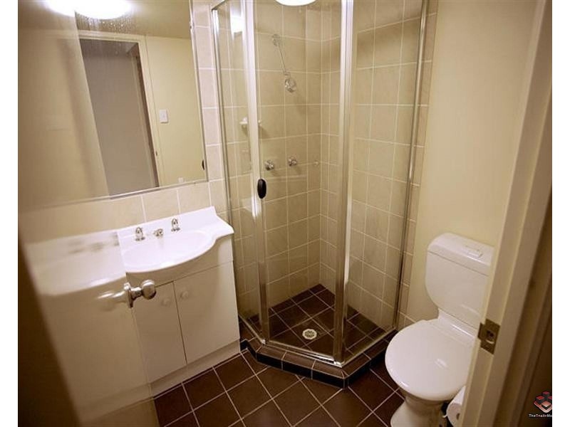 ID:3904672/7 Brown Street Labrador, Labrador QLD 4215