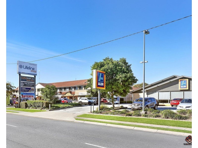 ID:3904672/7 Brown Street Labrador, Labrador QLD 4215