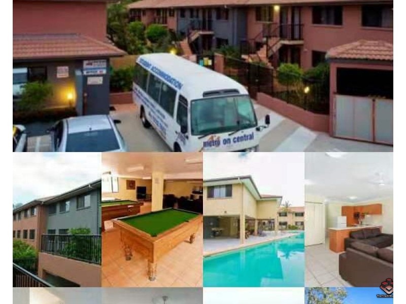 ID:3904672/7 Brown Street Labrador, Labrador QLD 4215