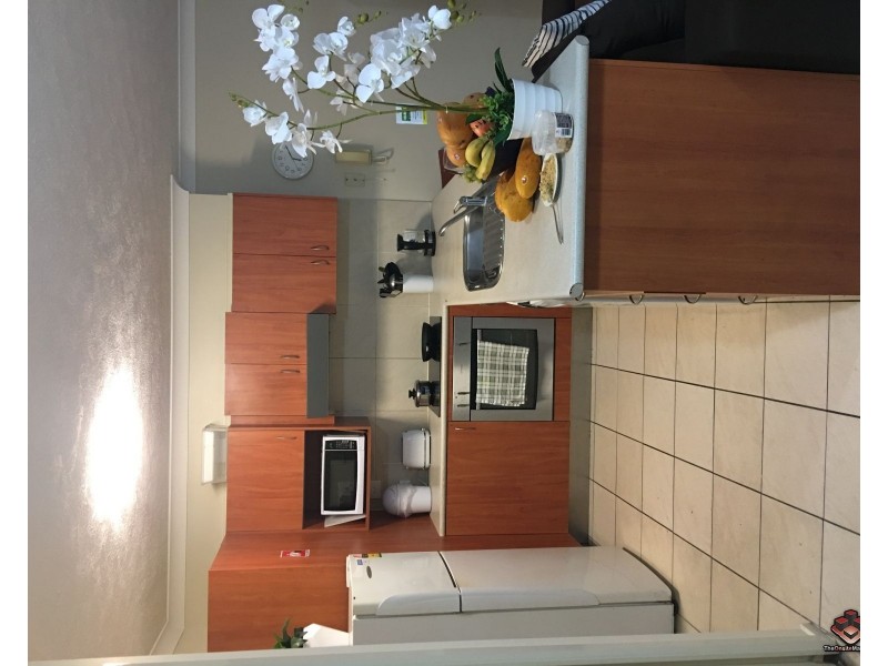 ID:3904672/7 Brown Street Labrador, Labrador QLD 4215