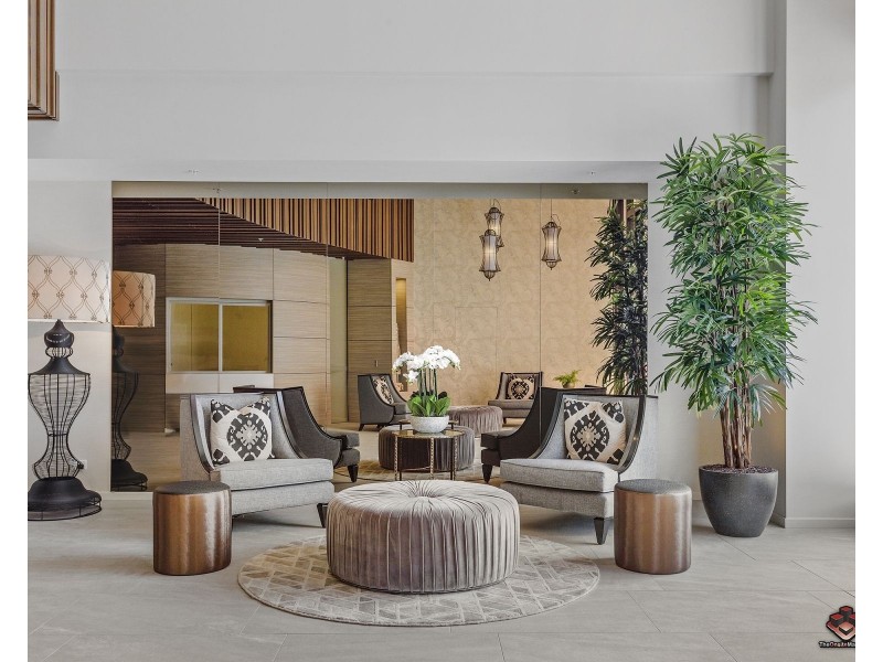 ID:3905038/139 Scarborough Street, Southport QLD 4215