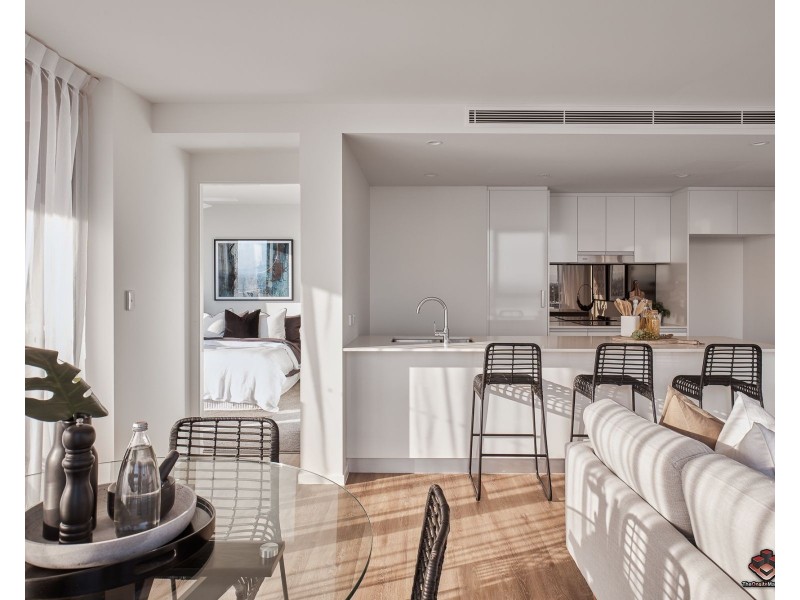 ID:3905038/139 Scarborough Street, Southport QLD 4215