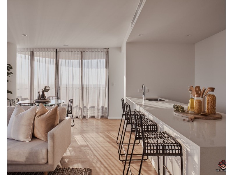 ID:3905038/139 Scarborough Street, Southport QLD 4215