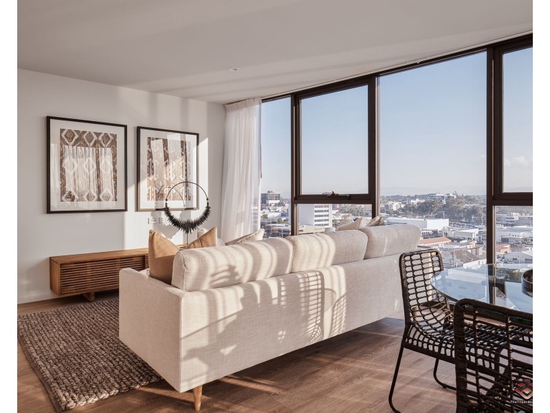 ID:3905038/139 Scarborough Street, Southport QLD 4215