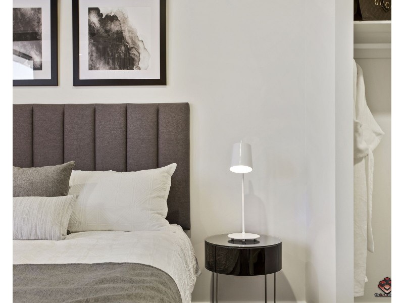 ID:3905038/139 Scarborough Street, Southport QLD 4215