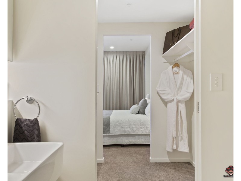 ID:3905038/139 Scarborough Street, Southport QLD 4215