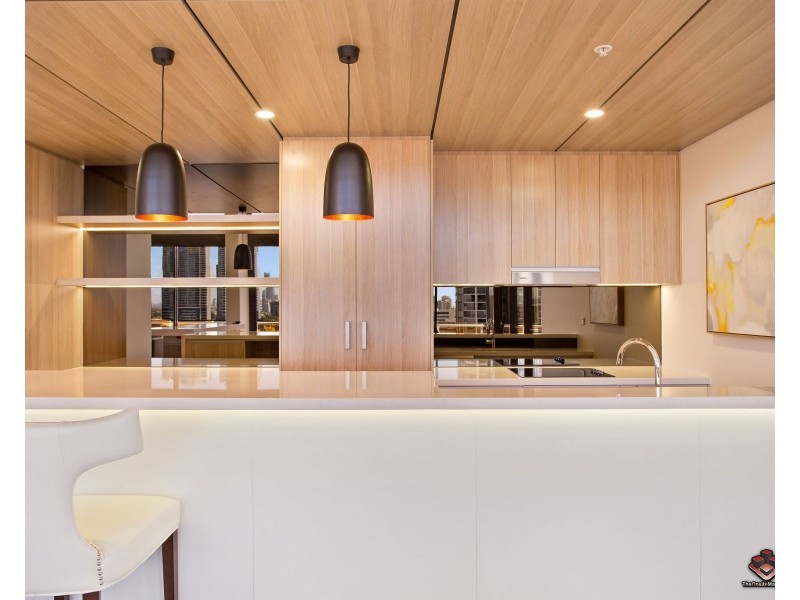 ID:3905038/139 Scarborough Street, Southport QLD 4215