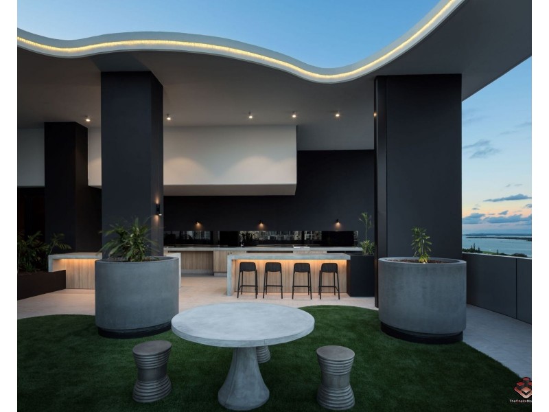 ID:3905038/139 Scarborough Street, Southport QLD 4215