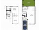 ID:3905117/643 Pine Ridge Road, Biggera Waters QLD 4216 Floorplan