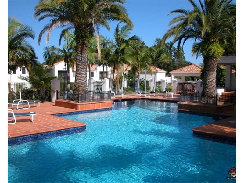 ID:3906692/22 Glenside Drive, Robina QLD 4226