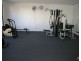 ID:3906692/22 Glenside Drive, Robina QLD 4226