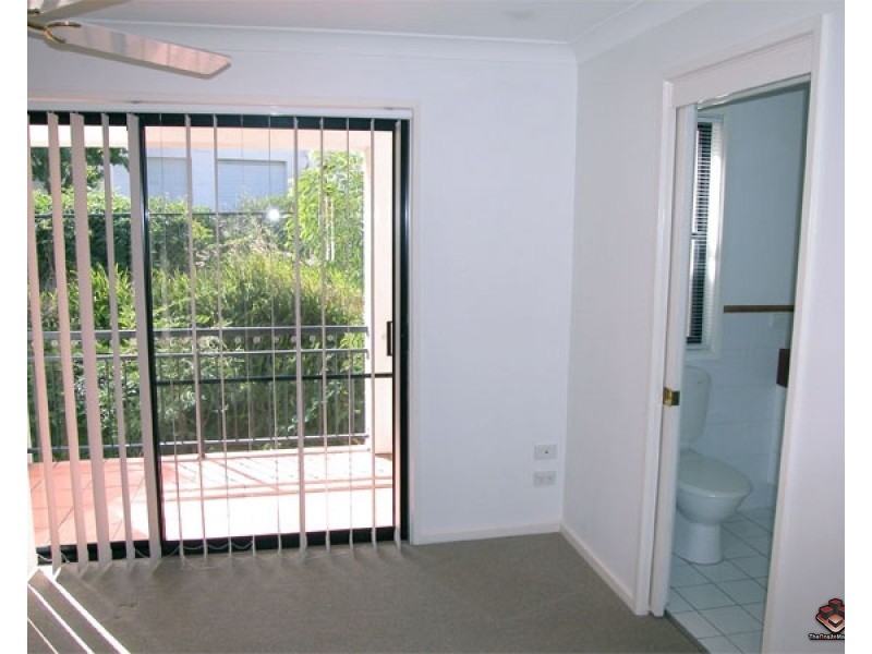 ID:3906692/22 Glenside Drive, Robina QLD 4226