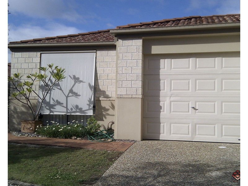 ID:3906712/24 Amsonia Court, Arundel QLD 4214