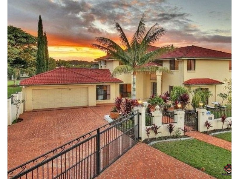 ID:3906717/95 Clarence Road, Indooroopilly QLD 4068