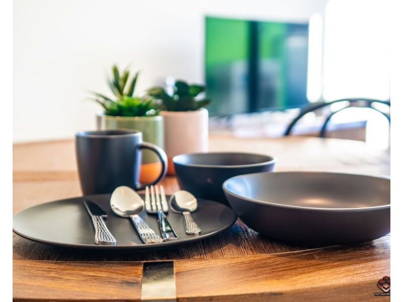 ID:3906805/17 Poplar Street, Box Hill VIC 3128