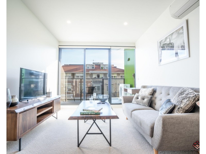 ID:3906805/17 Poplar Street, Box Hill VIC 3128