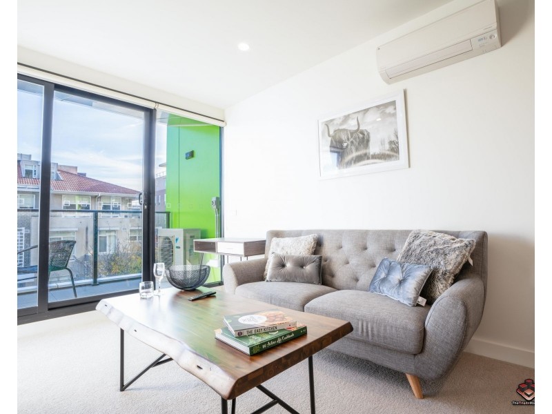 ID:3906805/17 Poplar Street, Box Hill VIC 3128