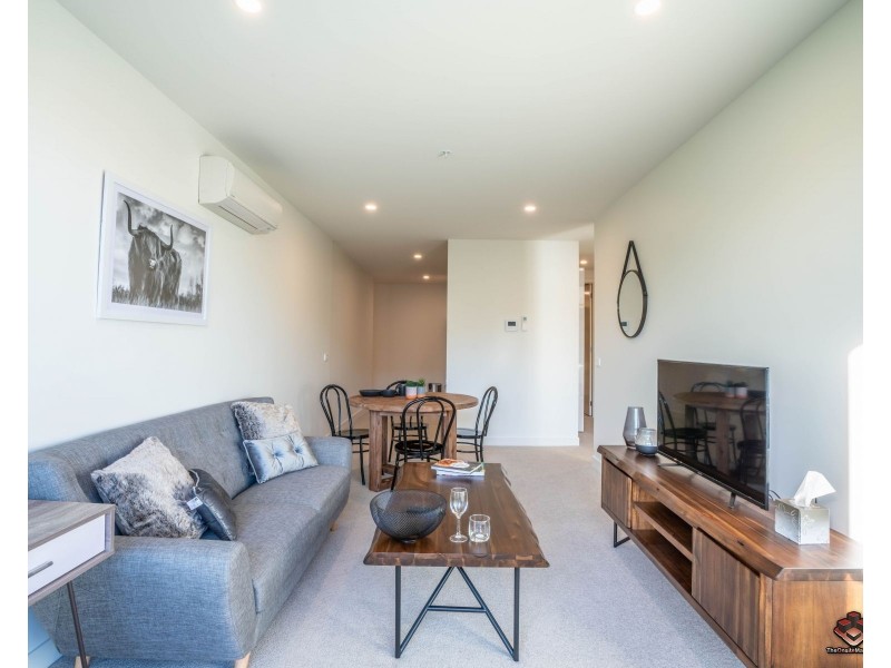 ID:3906805/17 Poplar Street, Box Hill VIC 3128