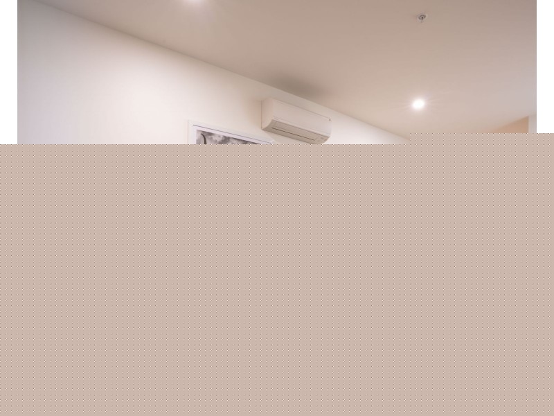 ID:3906805/17 Poplar Street, Box Hill VIC 3128