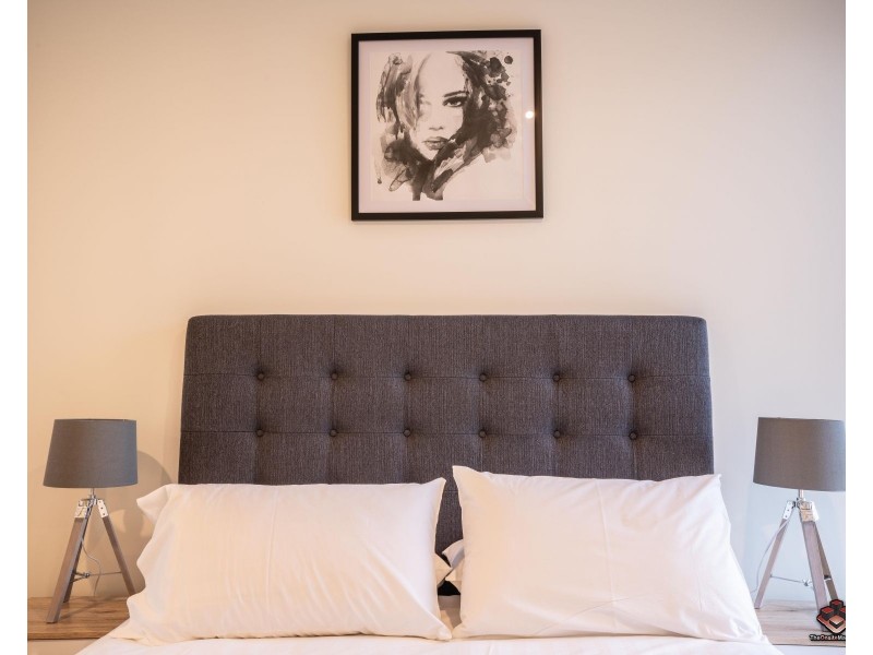 ID:3906805/17 Poplar Street, Box Hill VIC 3128