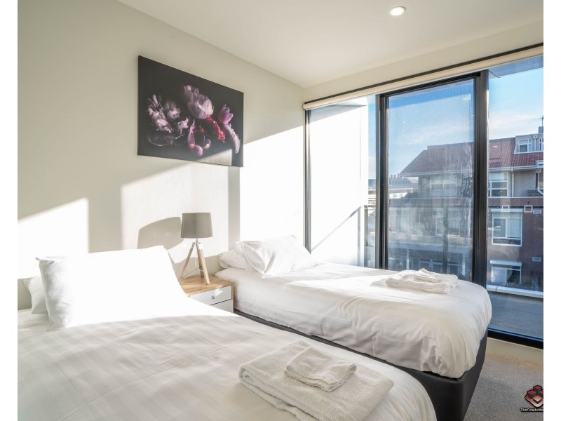 ID:3906805/17 Poplar Street, Box Hill VIC 3128