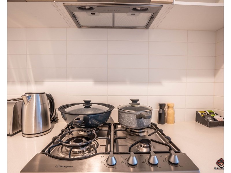 ID:3906805/17 Poplar Street, Box Hill VIC 3128