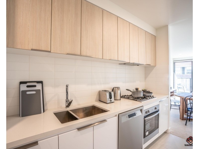 ID:3906805/17 Poplar Street, Box Hill VIC 3128