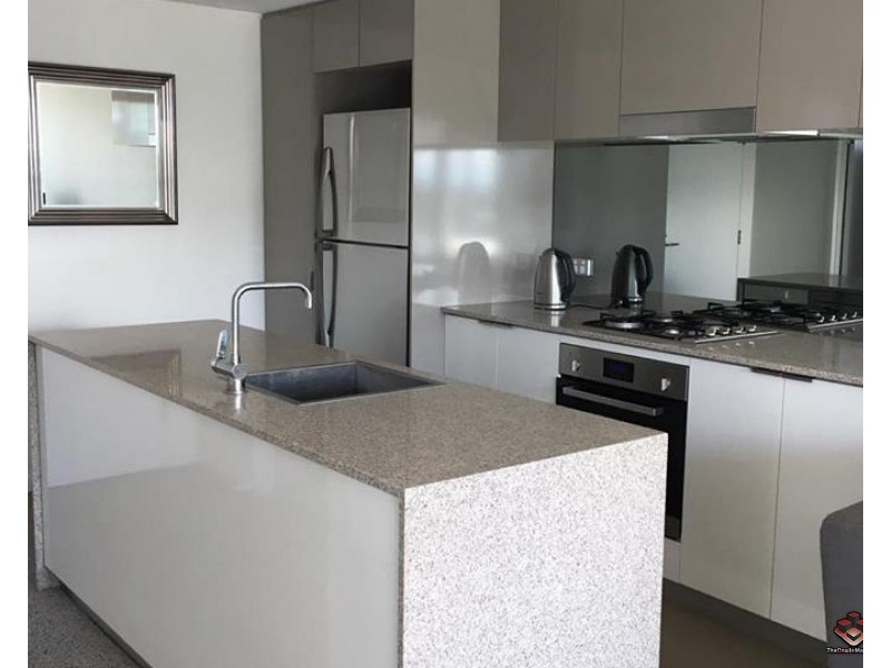 ID:3907224/ 2 Harbour Road, Hamilton QLD 4007