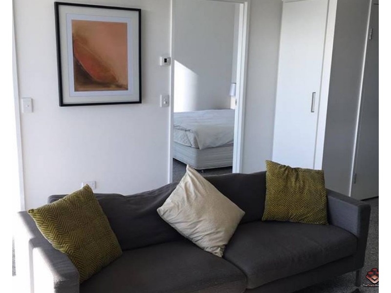 ID:3907224/ 2 Harbour Road, Hamilton QLD 4007