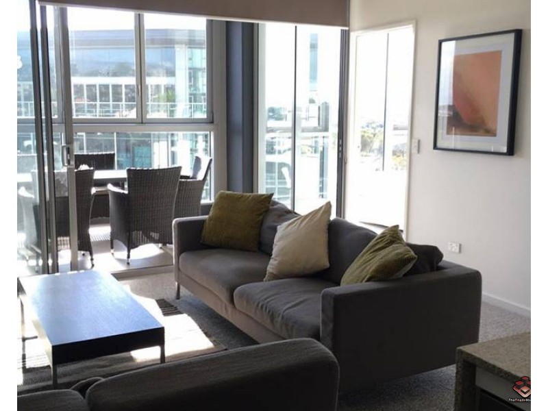 ID:3907224/ 2 Harbour Road, Hamilton QLD 4007