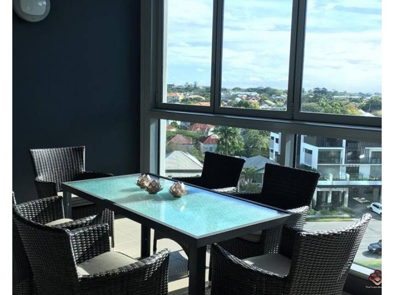 ID:3907224/ 2 Harbour Road, Hamilton QLD 4007